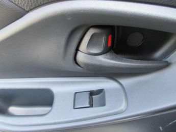Toyota Yaris Cross 1.5 Hybrid Excel 5dr CVT