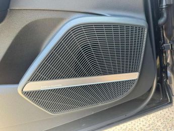 Audi Q5 40 TDI Quattro S Line 5dr S Tronic