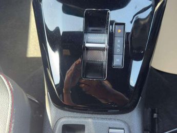 Vauxhall Corsa 1.2 Turbo GS 5dr Auto
