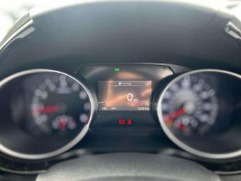 Kia XCeed 1.5T GDi ISG GT-Line 5dr
