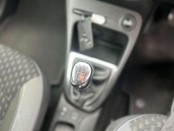 Renault Captur 0.9 TCE 90 Dynamique Nav 5dr