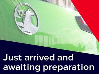 Vauxhall Corsa 1.2 SE Edition 5dr