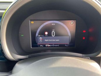 Fiat 600 1.2 Hybrid 48V 136 5dr eDCT-6