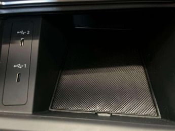 Audi Q3 40 TFSI Quattro S Line 5dr S Tronic