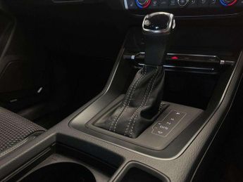 Audi Q3 40 TFSI Quattro S Line 5dr S Tronic