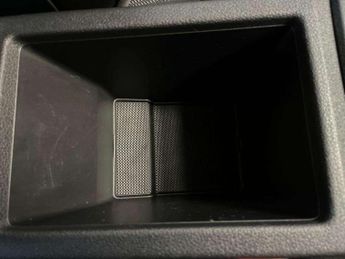 Audi Q3 40 TFSI Quattro S Line 5dr S Tronic