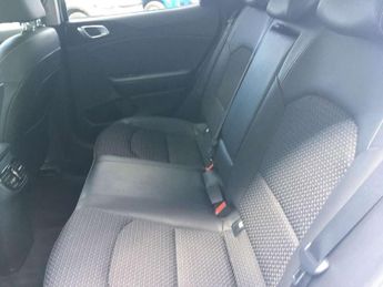 Kia XCeed 1.5T GDi ISG 3 5dr DCT