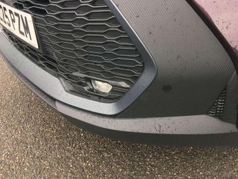 Toyota C-HR 2.0 PHEV Design 5dr CVT