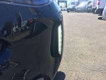 Toyota Yaris Cross 1.5 Hybrid Design 5dr CVT