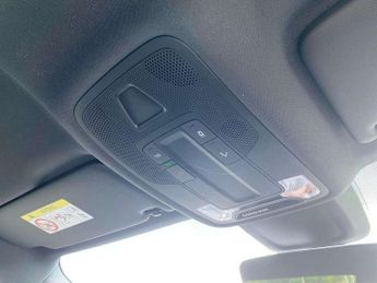 Audi A3 Saloon 35 TFSI S Line 4dr S Tronic