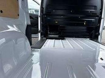 Fiat Scudo 1.5 Multijet 120 Van