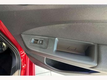 Volkswagen Golf 1.5 eTSI 150 Active 5dr DSG