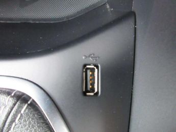 Ford Fiesta 1.0 EcoBoost Hbd mHEV 125 Titanium Vignale 5dr