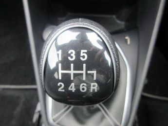 Ford Fiesta 1.0 EcoBoost Hbd mHEV 125 Titanium Vignale 5dr