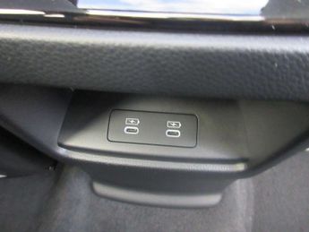 Honda CR-V 2.0 ePHEV Advance Tech 5dr eCVT