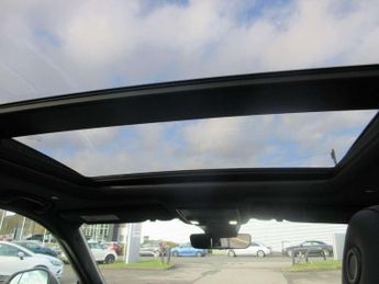 Honda CR-V 2.0 ePHEV Advance Tech 5dr eCVT