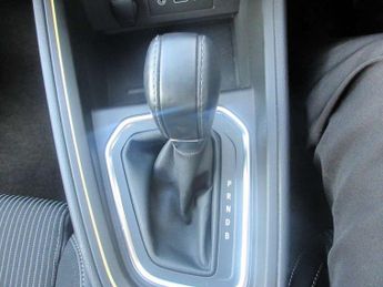 Renault Clio 1.6 E-TECH full hybrid 145 Engineered 5dr Auto