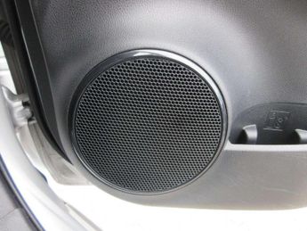 Toyota Yaris 1.5 Hybrid Icon Tech 5dr CVT
