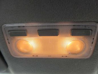 Toyota Yaris 1.5 Hybrid Icon Tech 5dr CVT