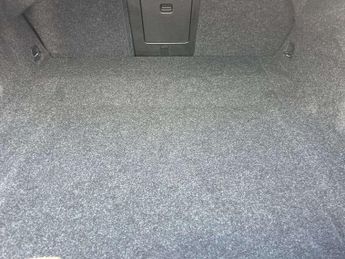 Volvo S60 2.0 B5P Ultimate Dark 4dr AWD Auto