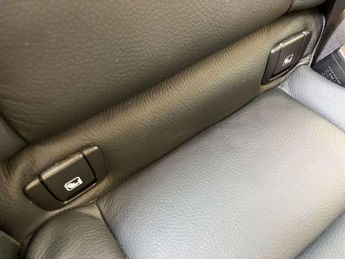 Volvo S60 2.0 B5P Ultimate Dark 4dr AWD Auto