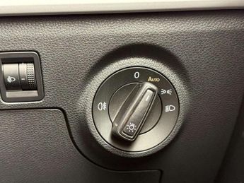SEAT Arona 1.0 TSI 110 SE Technology 5dr DSG