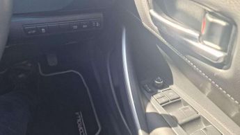 Toyota Corolla Touring Sport 1.8 Hybrid Design 5dr CVT