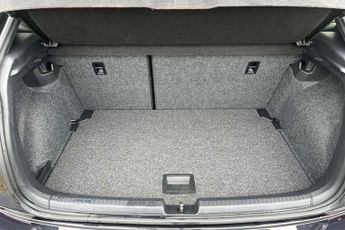 Volkswagen Polo 1.0 TSI 110 R-Line 5dr DSG
