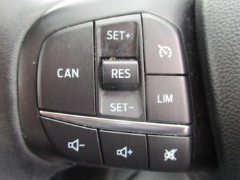 Ford Fiesta 1.0 EcoBoost Titanium 5dr