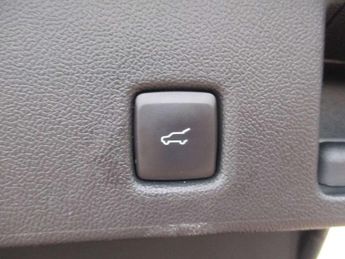 Ford Kuga 1.5 EcoBlue Titanium 5dr