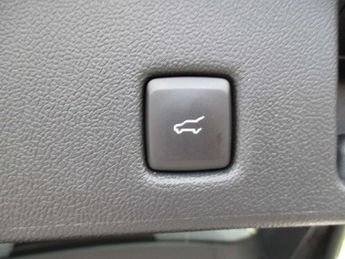 Ford Kuga 2.5 PHEV ST-Line X Edition 5dr CVT