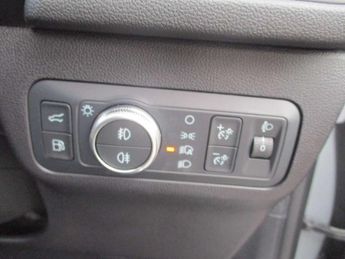 Ford Kuga 2.5 PHEV ST-Line X Edition 5dr CVT