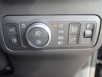 Ford Kuga 2.5 PHEV Vignale 5dr CVT