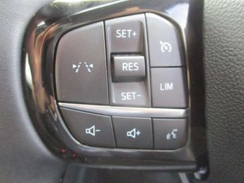 Ford Puma 1.0 EcoBoost Hybrid mHEV Titanium 5dr DCT