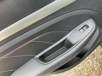 MG ZS 1.0T GDi Excite 5dr DCT