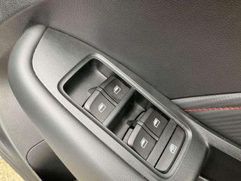 MG ZS 1.0T GDi Exclusive 5dr DCT