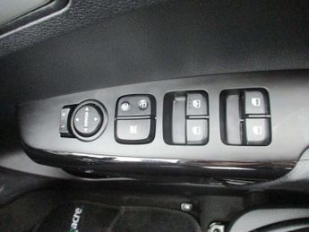 Kia Picanto 1.0 2 5dr Auto [4 seats]