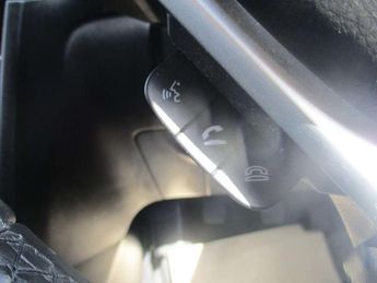 Suzuki Vitara 1.4 Boosterjet 48V Hybrid SZ-T 5dr