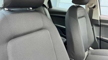 Audi A1 25 TFSI Technik 5dr