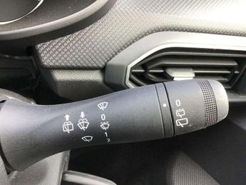 Dacia Jogger 1.0 TCe Essential 5dr