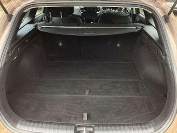 Kia Ceed SW 1.0T GDi ISG 2 5dr