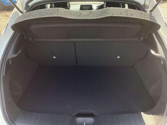 Nissan Juke 1.0 DiG-T 114 Tekna 5dr DCT