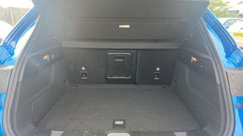 Alfa Romeo Tonale 1.5 MHEV Veloce 5dr Auto
