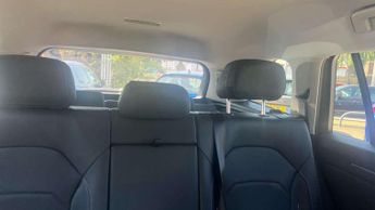 Skoda Kodiaq 1.5 TSI e-TEC SE L 5dr DSG [7 Seat]