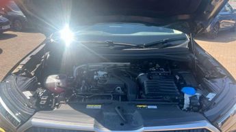 Skoda Kodiaq 1.5 TSI e-TEC SE L 5dr DSG [7 Seat]