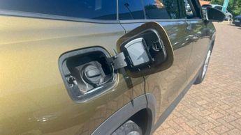 Skoda Kodiaq 1.5 TSI e-TEC SE L 5dr DSG [7 Seat]