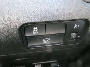 Kia Sorento 1.6 T-GDi HEV Edition 5dr Auto