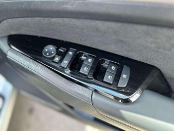 Kia Sportage 1.6T GDi PHEV GT-Line 5dr Auto AWD