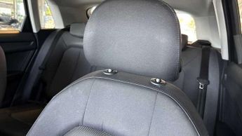 Audi Q3 45 TFSI e Technik 5dr S Tronic