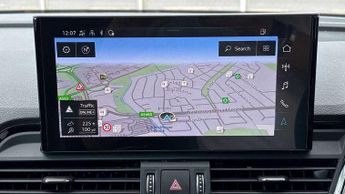 Audi Q5 45 TFSI Quattro S Line 5dr S Tronic